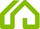 arcus-logo.png